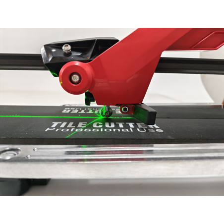 TILE CUTTER 1600mm