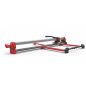TILE CUTTER 1600mm