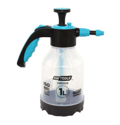 OPRYSKIWACZ CIŚNIENIOWY 1,0L