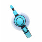 PRESSURE SPRAYER PUMP 1.0L