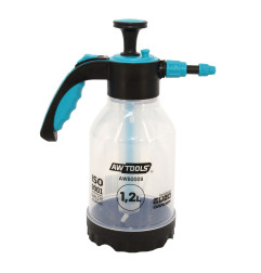 PRESSURE SPRAYER PUMP 1.2L