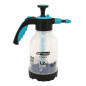 PRESSURE SPRAYER PUMP 1.2L
