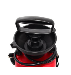 PRESSURE SPRAYER PUMP GPS 4L GARDEN POWER SERIES