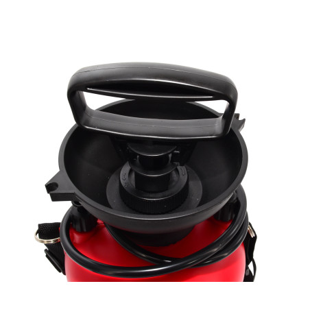 OPRYSKIWACZ CIŚNIENIOWY GPS 4,0L GARDEN POWER SERIES