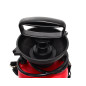 OPRYSKIWACZ CIŚNIENIOWY GPS 4,0L GARDEN POWER SERIES