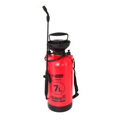 PRESSURE SPRAYER PUMP GPS 7L GARDEN POWER SERIES