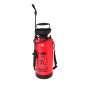 OPRYSKIWACZ CIŚNIENIOWY GPS 7,0L GARDEN POWER SERIES