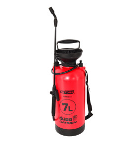OPRYSKIWACZ CIŚNIENIOWY GPS 7,0L GARDEN POWER SERIES