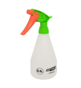 MANUAL SPRAYER 0.5L