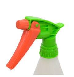 MANUAL SPRAYER 0.5L