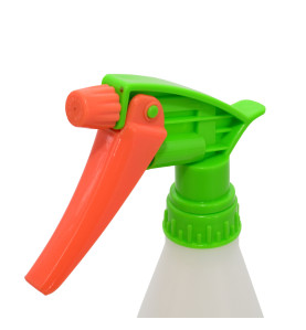 MANUAL SPRAYER 0.5L