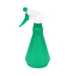 MANUAL SPRAYER 0.5L