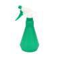 MANUAL SPRAYER 0.5L