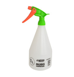 MANUAL SPRAYER 1L