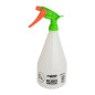 MANUAL SPRAYER 1L