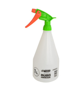 MANUAL SPRAYER 1L