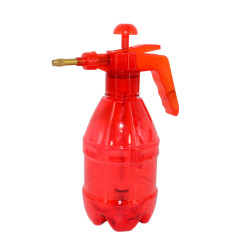OPRYSKIWACZ RĘCZNY 1,2L