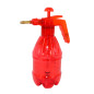 PRESSURE SPRAYER PUMP 1.2L