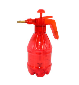 PRESSURE SPRAYER PUMP 1.2L