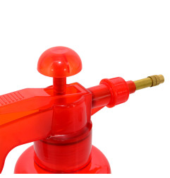 PRESSURE SPRAYER PUMP 1.2L