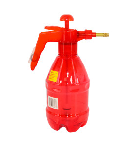 PRESSURE SPRAYER PUMP 1.2L