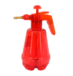 OPRYSKIWACZ RĘCZNY 1,5L