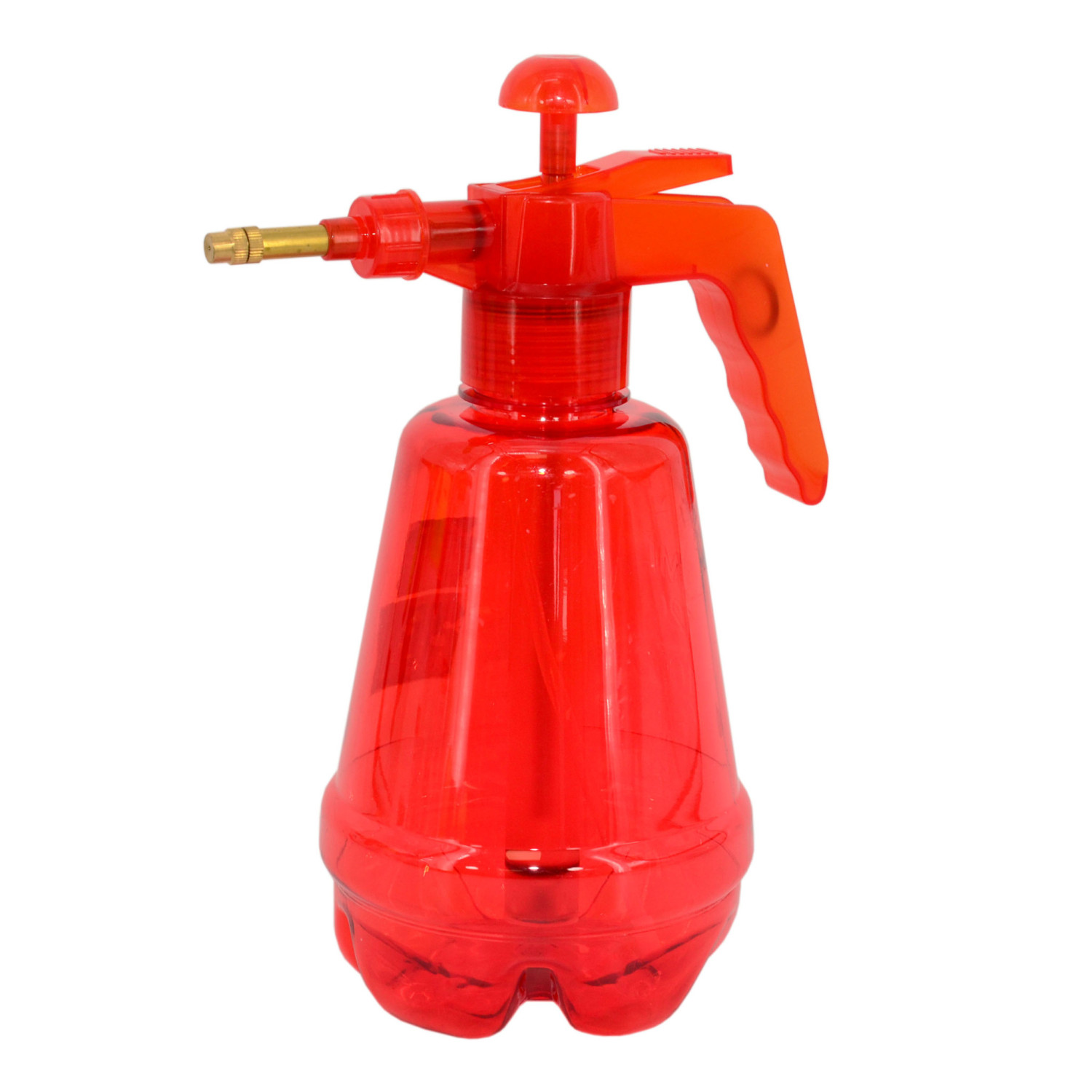 OPRYSKIWACZ RĘCZNY 1,5L