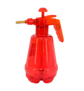 PRESSURE SPRAYER PUMP 1.5L