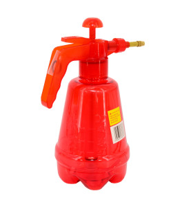 OPRYSKIWACZ RĘCZNY 1,5L