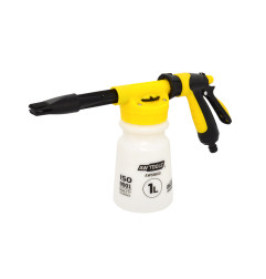 FOAM PRESSURE SPRAYER 1L
