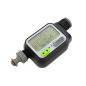 IRRIGATION CONTROLLER