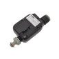 IRRIGATION CONTROLLER