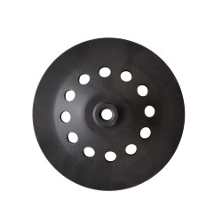 TARCZA DIAMENTOWA DO SZLIFOWANIA BETONU SEGMENTOWA M14 / 180mm