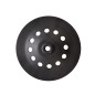 TARCZA DIAMENTOWA DO SZLIFOWANIA BETONU TURBO M14 / 180mm
