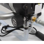 AIRLESS PAINT SPRAYER 650W