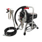 AGREGAT MALARSKI 1000W