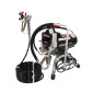 AGREGAT MALARSKI 2500W
