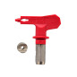 AIRLESS PAINT SPRAYER TIP 515