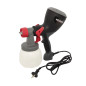 PISTOLET MALARSKI 600W