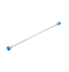 PRZEDŁUŻKA DO AGREGATU MALARSKIEGO 50cm