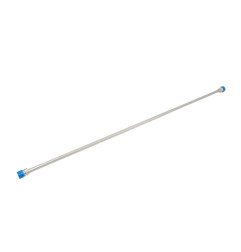 AIRLESS PAINT SPRAYER EXTENSION 100cm