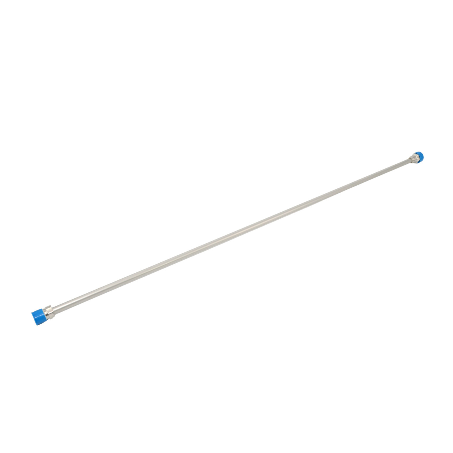 PRZEDŁUŻKA DO AGREGATU MALARSKIEGO 100cm