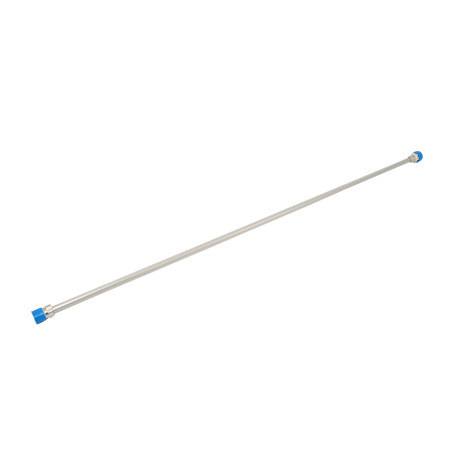 PRZEDŁUŻKA DO AGREGATU MALARSKIEGO 100cm
