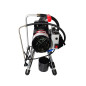 AGREGAT MALARSKI 2500W