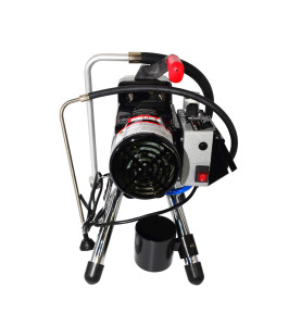AIRLESS PAINT SPRAYER 2500W
