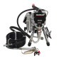 AIRLESS PAINT SPRAYER 2500W
