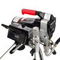 AGREGAT MALARSKI 2500W