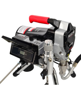 AGREGAT MALARSKI 2500W