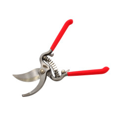 SEKATOR KUTY 200mm
