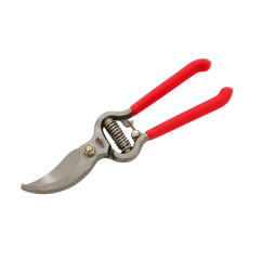 SEKATOR KUTY 200mm